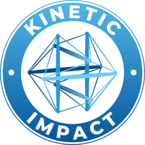 Kinetic Impact - clinica de kinetoterapie in Timisoara